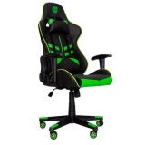 Cadeira Gamer DAZZ Prime-X
