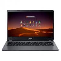 Notebook Acer Aspire 3 Intel Core i5-1035G1 4GB SSD 256GB Tela 15.6