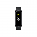 Smartband Samsung Galaxy Fit2 Display de 1.1′ Amoled Colorido – Preto