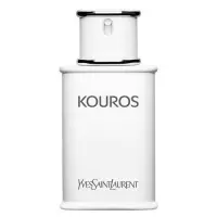 Perfume Yves Saint Laurent Kouros EDT Masculino - 100ml
