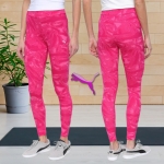 Calça Legging Puma