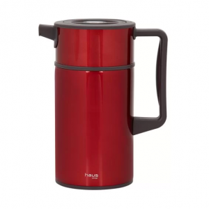 Garrafa Térmica Scala 1 Litro - Brinox