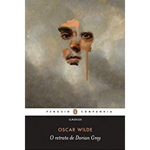 eBook O retrato de Dorian Gray