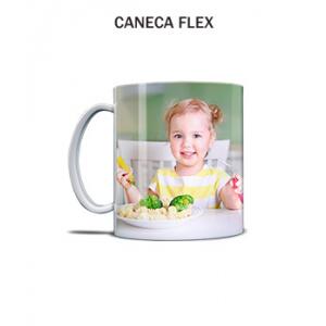 Vale Caneca Flex