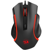 Mouse Gamer Redragon Nothosaur - M606