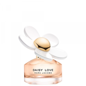 Perfume Feminino Daisy Love Marc Jacobs EDT 30ml