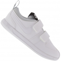 Oferta Relâmpago | Tênis Infantil Nike Pico 5 Baby | Centauro