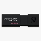 Pendrive Datatraveler 32Gb Kingston