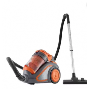 Aspirador de Pó Philco 2000W PAS2000