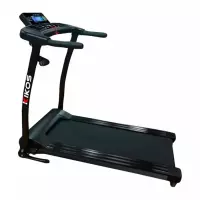 Esteira Elétrica E500IB Nova - Kikos