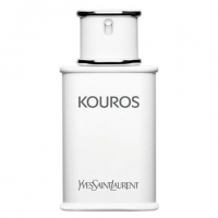Kouros Yves Saint Laurent - Perfume Masculino - Eau De Toilette