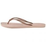 Chinelo Havaianas Slim, Meninas