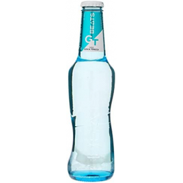 6 Unidades Drink Pronto Beats GT Gin & Tônica 269ml - Skol na Amazon