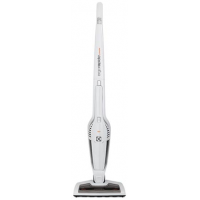 Aspirador de Pó 2 em 1 Electrolux Ergorapido com Capacidade de 460 ml sem Saco para Pó - ERG21
