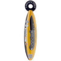 Canivete Nautika Stelt