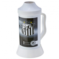 Popular Flex Clubes, CerveGela 006, Santos, PP