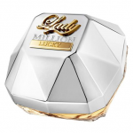 Lady Million Lucky Paco Rabanne – Perfume feminino – Eau de Parfum – Magazine