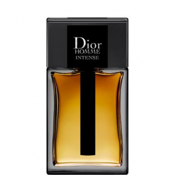 Dior Homme Intense Dior – Perfume Masculino – Eau de Parfum