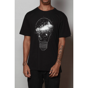 Camiseta Sparkle