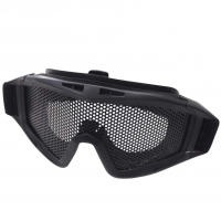 Oculos com Tela, NTK Tático