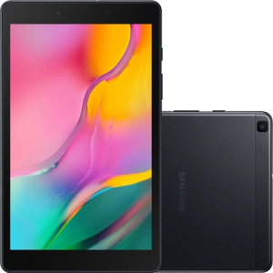 Tablet Samsung Galaxy A T295 32GB 4G Tela 8