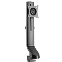 Suporte Para Monitor 17'' A 32'' Vesa 100x100 PLMSM01F