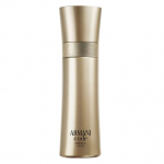 Armani Code Absolu Gold Giorgio Armani Perfume Masculino EDP 60ml