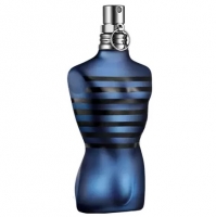 Ultra Male Jean Paul Gaultier - Perfume Masculino - Eau de Toilette
