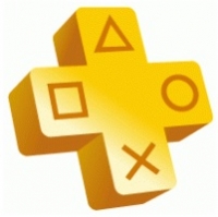 Psn Plus - 15 Meses Pelo Preço De 12