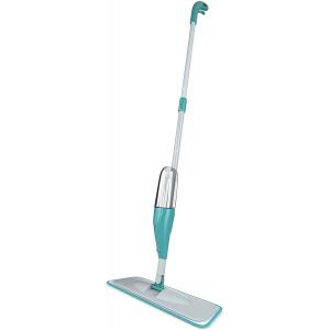 Mop Spray FIT MOP0556 - Verde - Flash Limp