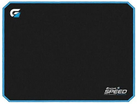 Mousepad Gamer Fortek Speed – MPG102
