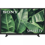 Smart TV 32″ HD Sony KDL-32W655D 2 HDMI 2 USB Wi-Fi 240Hz