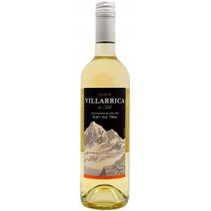 Vinho Branco Villarica de Chile Reserve Sauvignon Blanc 750ml