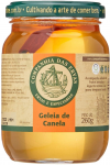 [2 Unidades] Geléia de Canela