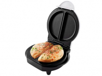 Omeleteira 850W – Britânia Duo Plus BRO2 – Magazine Tud0aqui