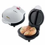Omeleteira 850W – Britânia Duo Plus BRO2