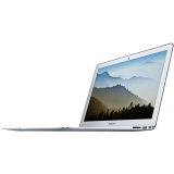 MacBook Air Intel Core i5 8GB 128GB SSD