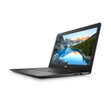 Notebook Dell Intel Core I5 8 Gb Ram Hd 1Tb