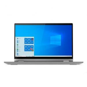 Notebook Lenovo Ideapad Flex 5 Intel Core i5-1035G1 8GB SSD 256GB Windows 10 Home 14
