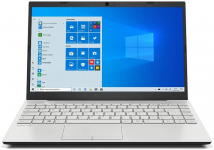 Notebook Vaio FE14 VJFE41F11X-B0611W, Intel Core i3 8ª geração, 4GB, 256GB SSD, 14″ Full HD, Windows 10 – Branco