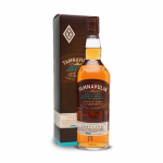 Whisky Tamnavulin Single Malt Double Cask 700ml