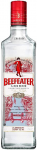 Gin Beefeater London Dry – 750ml