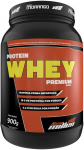 Protein Whey Premium 900 g – New Millen