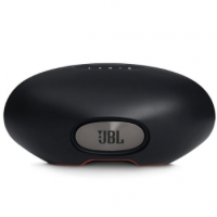 Caixa de Som JBL Playlist Bluetooth 30W Preta