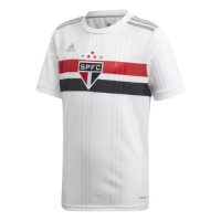 Camisa São Paulo FC 1