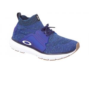Tênis Oakley Stride 2.0 - Fathom - 15189BR-6AC