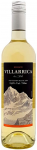 Vinho Branco Villarica De Chile Reserve Sauvignon Blanc 750Ml Villarrica De Chile Sauvignon Blanc