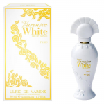 Perfume Ulric De Varens Varensia White EDP Feminino – 50ml