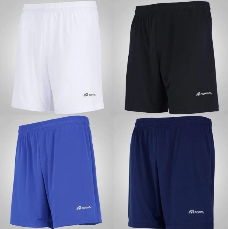 Calção Adams Futaw – Masculino