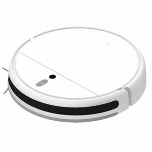 Aspirador De Pó Elétrico Xiaomi Mi Robot Vacuum-Mop